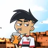 _thiagoroochaa