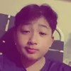 lovetiktok069