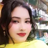 mst.anika699