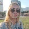 prettyblondesexy