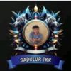 ilhamcasper44