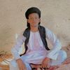 user6054281958813