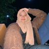 ichah.v