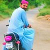 arbaz.akhtar75