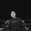 fans_warintilofficial7