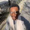 robertdavis1208