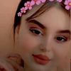 ghulam33293