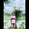 tamim7tamim77