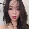 koreansp1cy