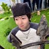 wisshzzen