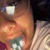 gigi_is_better_123