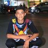 user81353194859715