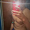 tiziano_2010