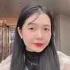 xiaoyin298