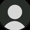user78710109665223