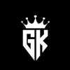 gk_music18