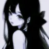 anikabbz3