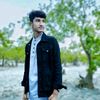 shiab.hasan331