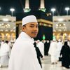 teguhiswandi94