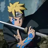 fanredhoodvn031