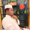 yeasin.arafat7683
