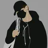 🎵 KASHIF_WRITES 🎵