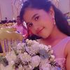 sadamali.anusha6
