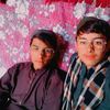 shouib.khan42