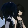 wifty_8