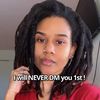 👑Princesse |TikTok Strategist