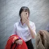 Phương Giang FF 💋
