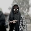 sbungsu820