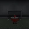 drpeper48