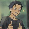 invincible_vrrr