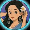 sonalidash174