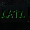 latlfamily
