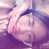 sayanko_0