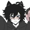 bellthecatboy