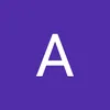 user51273500181393