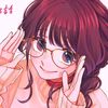 haruuu_80