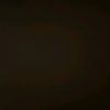 user7022861600825