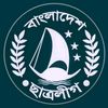 bsl_42