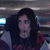 www.tiktok.ara