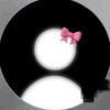 user1920923002012