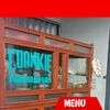cuankie30