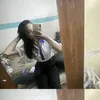 nhuchimlee.10