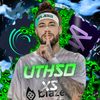 _UTHSO_ XS