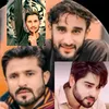 asadfaraz57