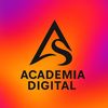 Academia Digital