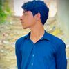 qasimkhan121s